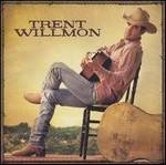 Buy CD!